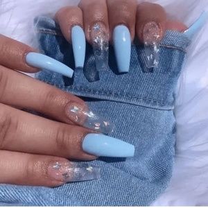 Meet your Posher, Kana